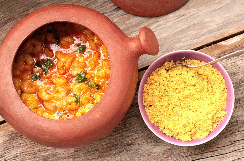 25 receitas para a Páscoa – Deliciosas opções