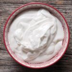Maionese de leite – Caseira e deliciosa