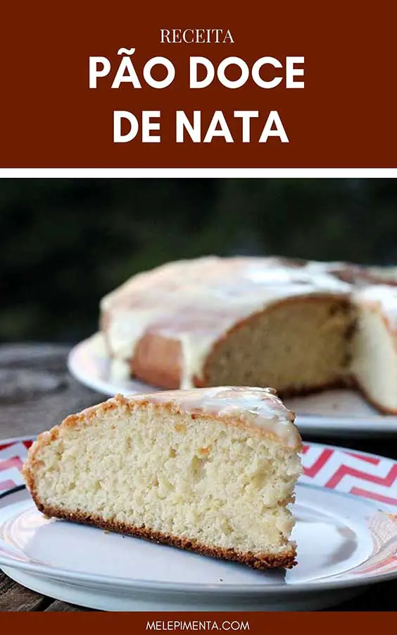 Pao doce nata 1