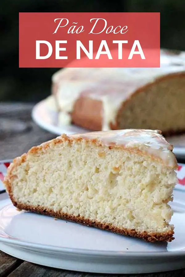 Pao doce nata 2