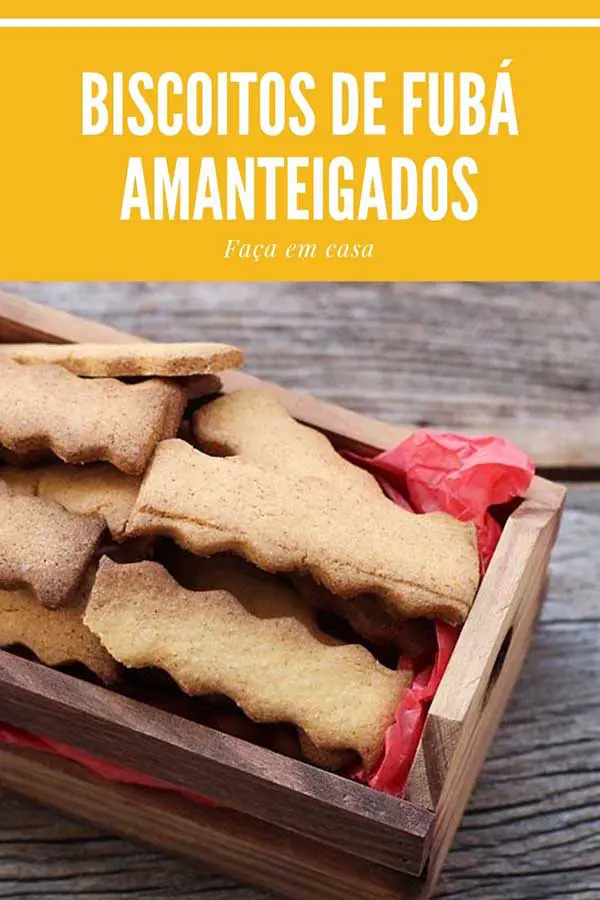 Biscoito fuba amanteigados 2