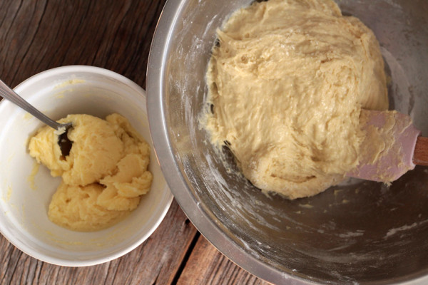 Receita De Panetone Caseiro Macio E Delicioso - Mel E Pimenta