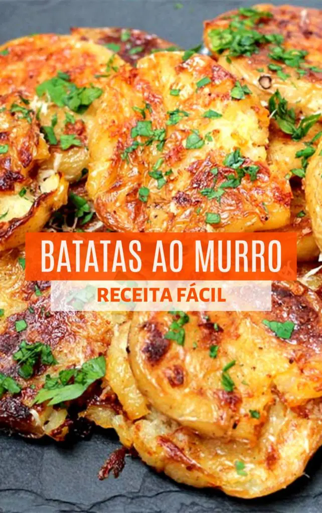 Batatas ao murro 2