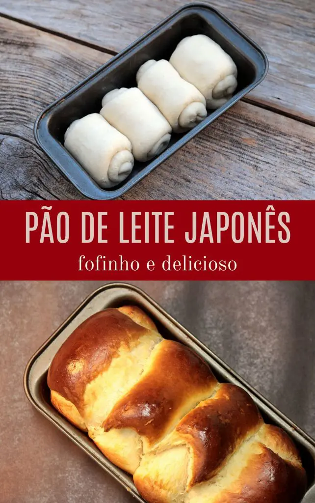 Pao leite japones hokkaido 2