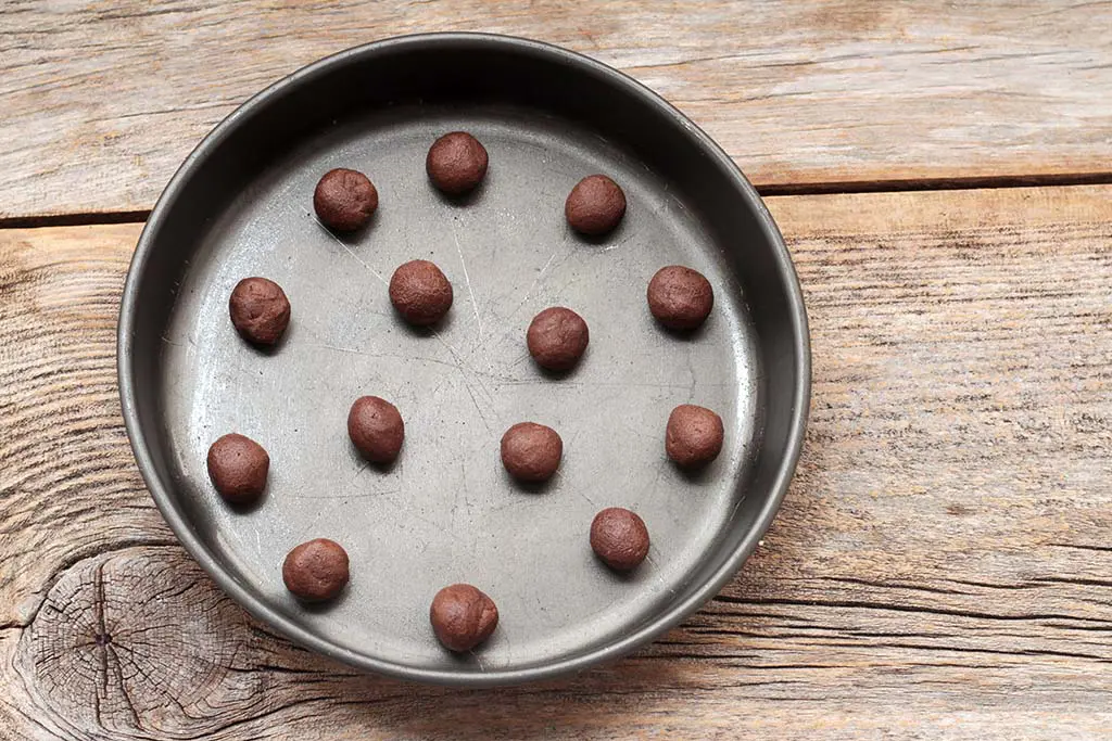 Cookies chocolate sem gluten Baixa 7