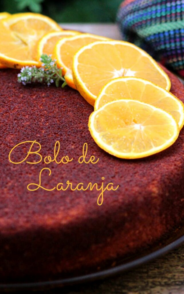 Copy of Bolo laranja casca 1