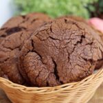 Como fazer Cookie de chocolate | A melhor receita