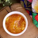 Geleia de abacaxi com manga – Fácil e deliciosa