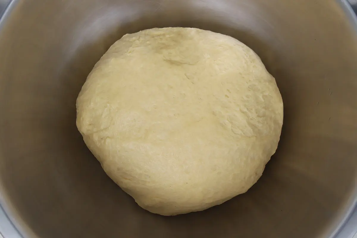 Brioche iogurte Baixa 1