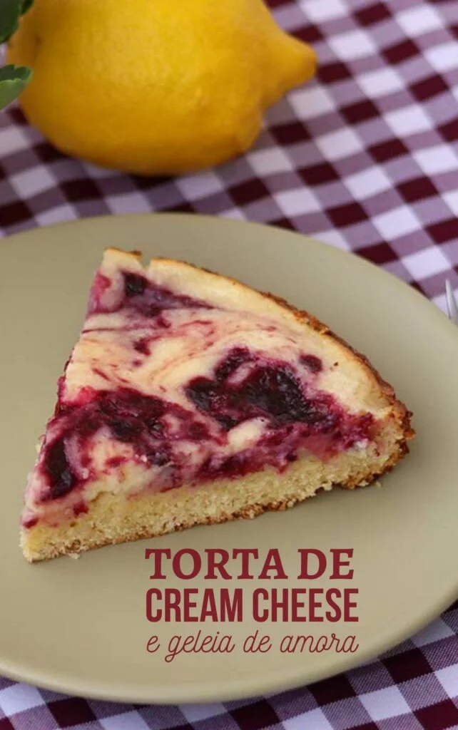 torta cheesecake